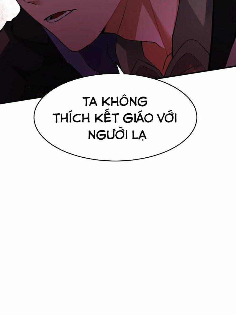 nguyên long chapter 127 - Trang 2