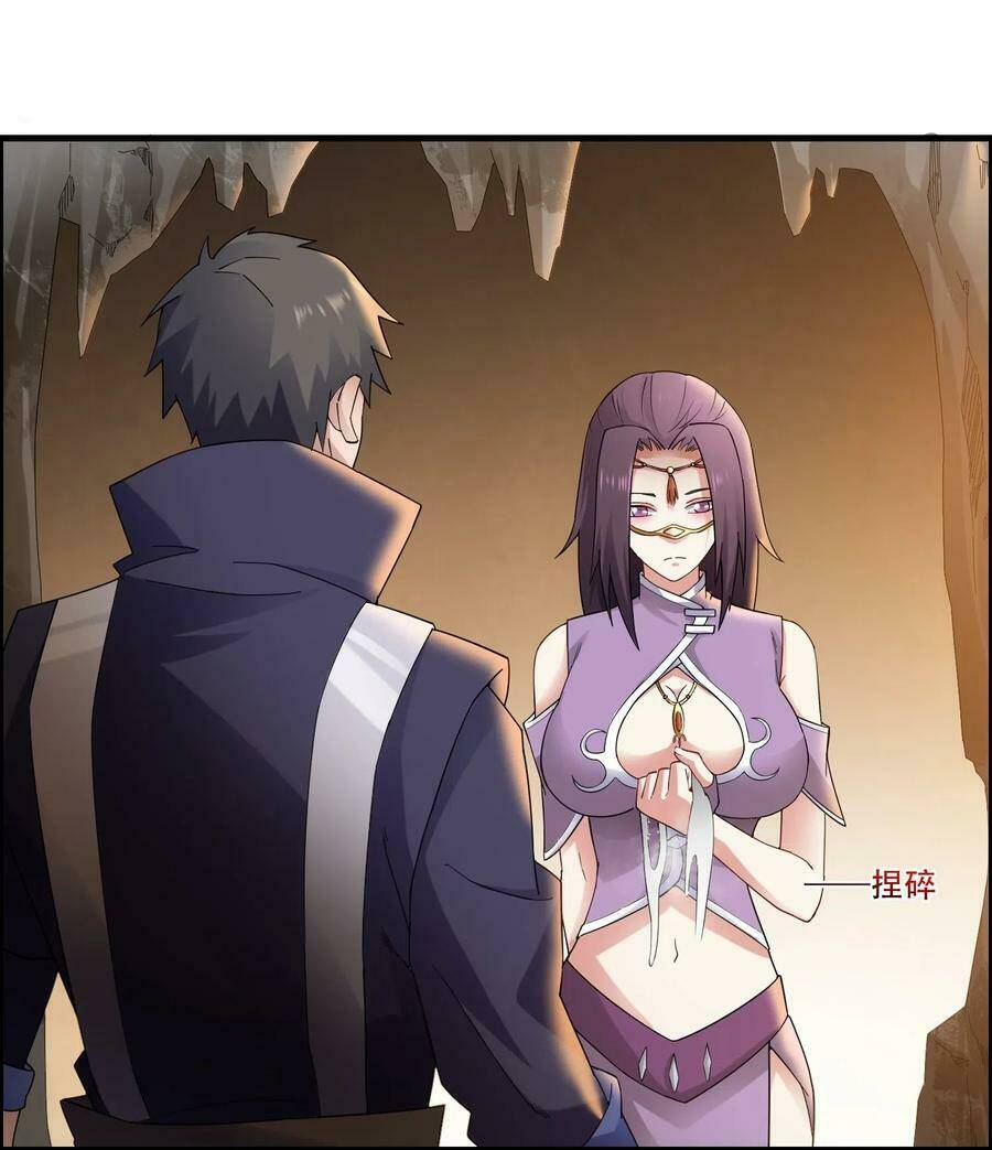 nguyên long chapter 137 - Trang 2