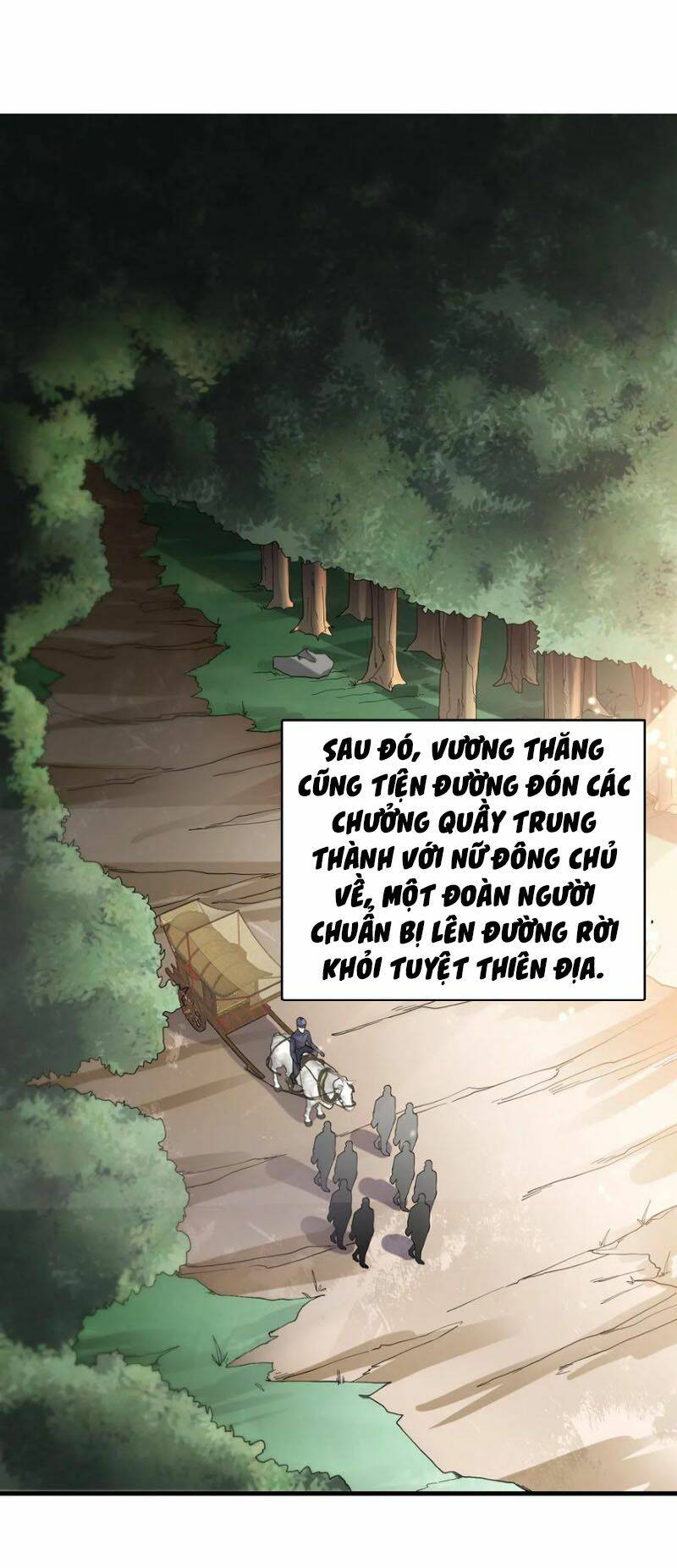 nguyên long Chapter 139 - Trang 2