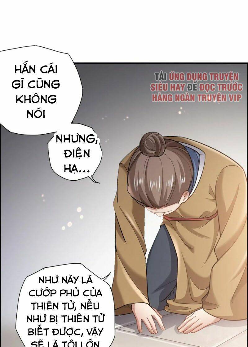 nguyên long Chapter 139 - Trang 2