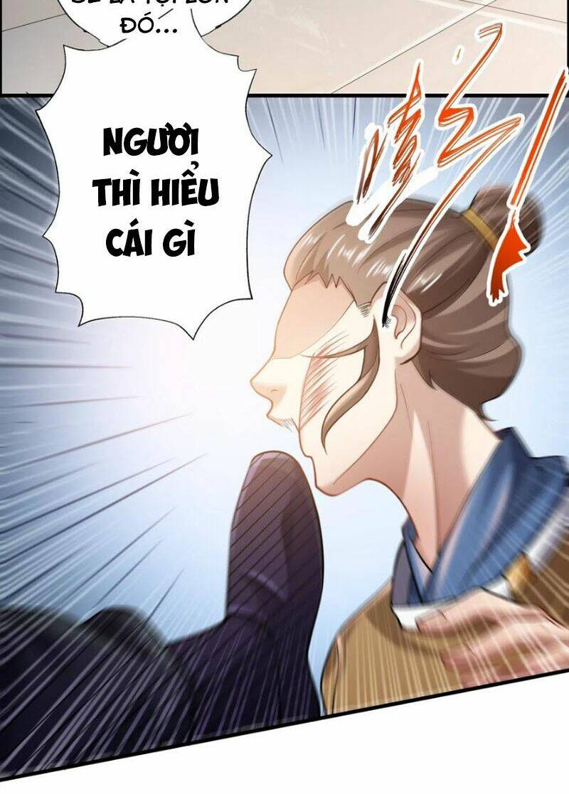 nguyên long Chapter 139 - Trang 2