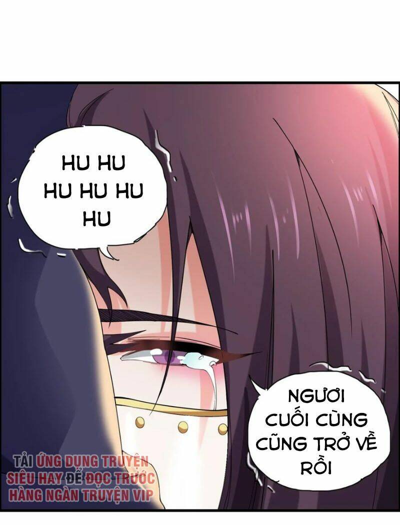 nguyên long Chapter 139 - Trang 2