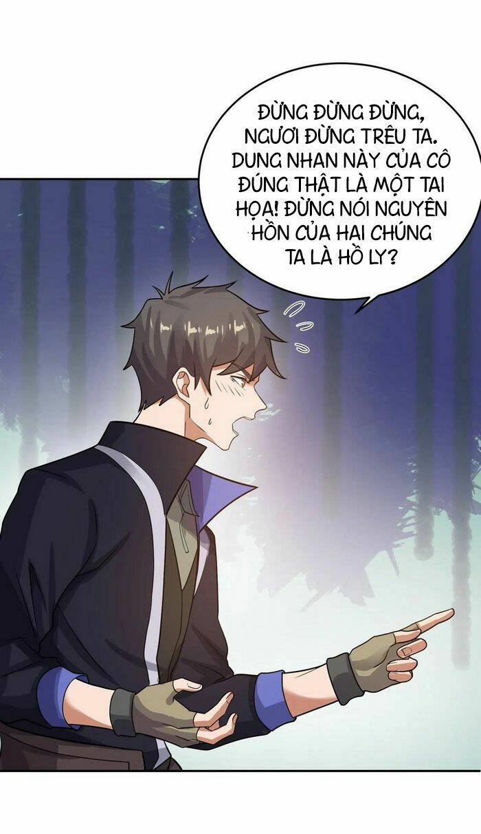 nguyên long Chapter 142 - Trang 2