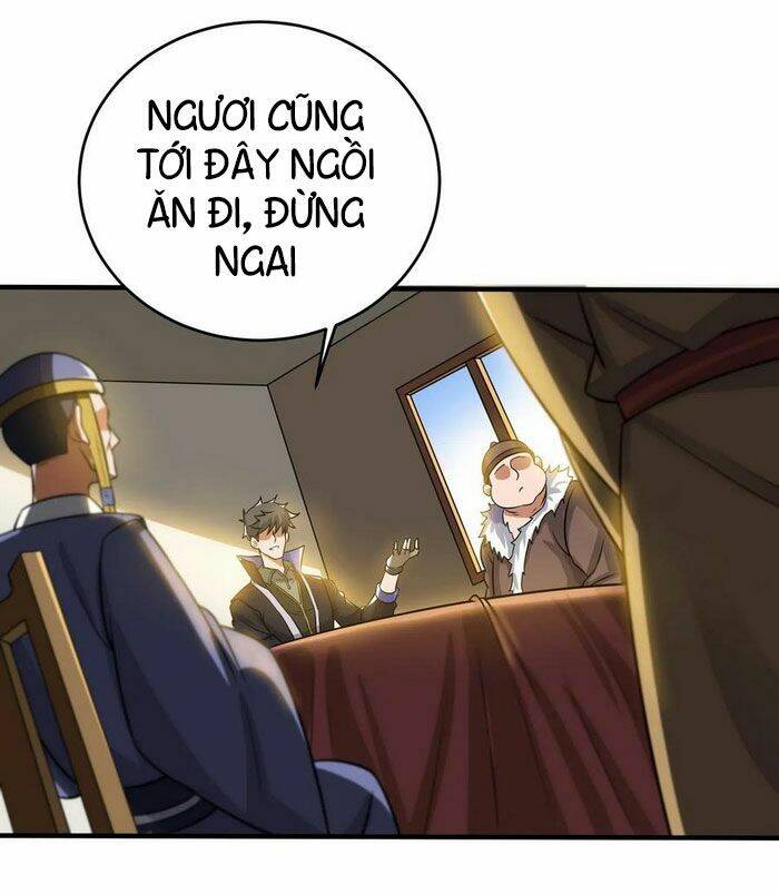 nguyên long Chapter 142 - Trang 2