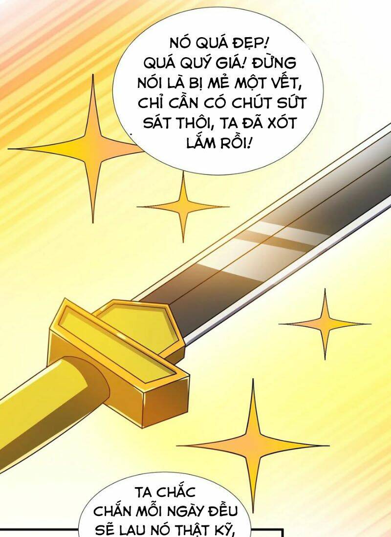 nguyên long chapter 147 - Trang 2