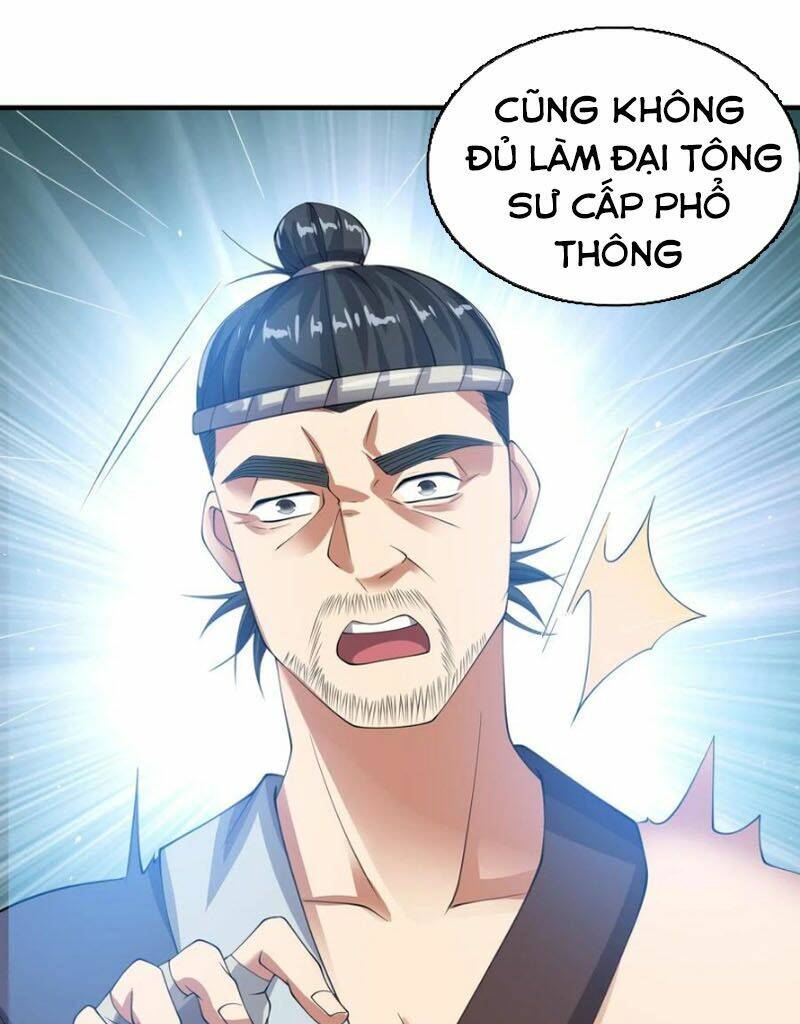 nguyên long chapter 147 - Trang 2