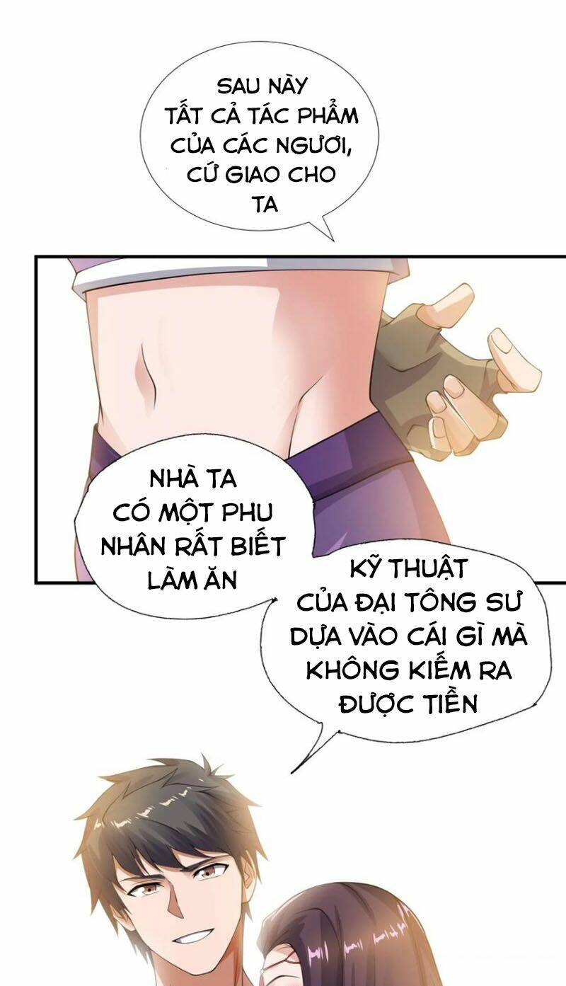 nguyên long chapter 147 - Trang 2