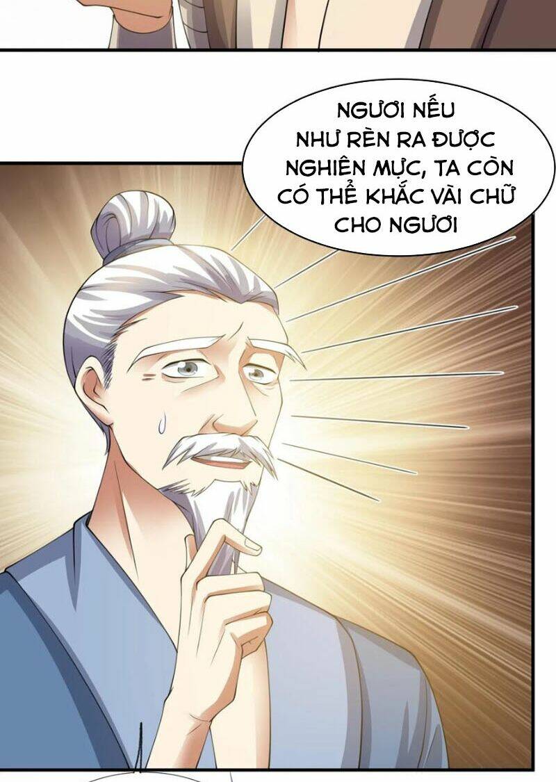 nguyên long chapter 147 - Trang 2