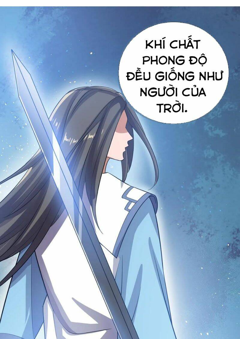 nguyên long chapter 147 - Trang 2