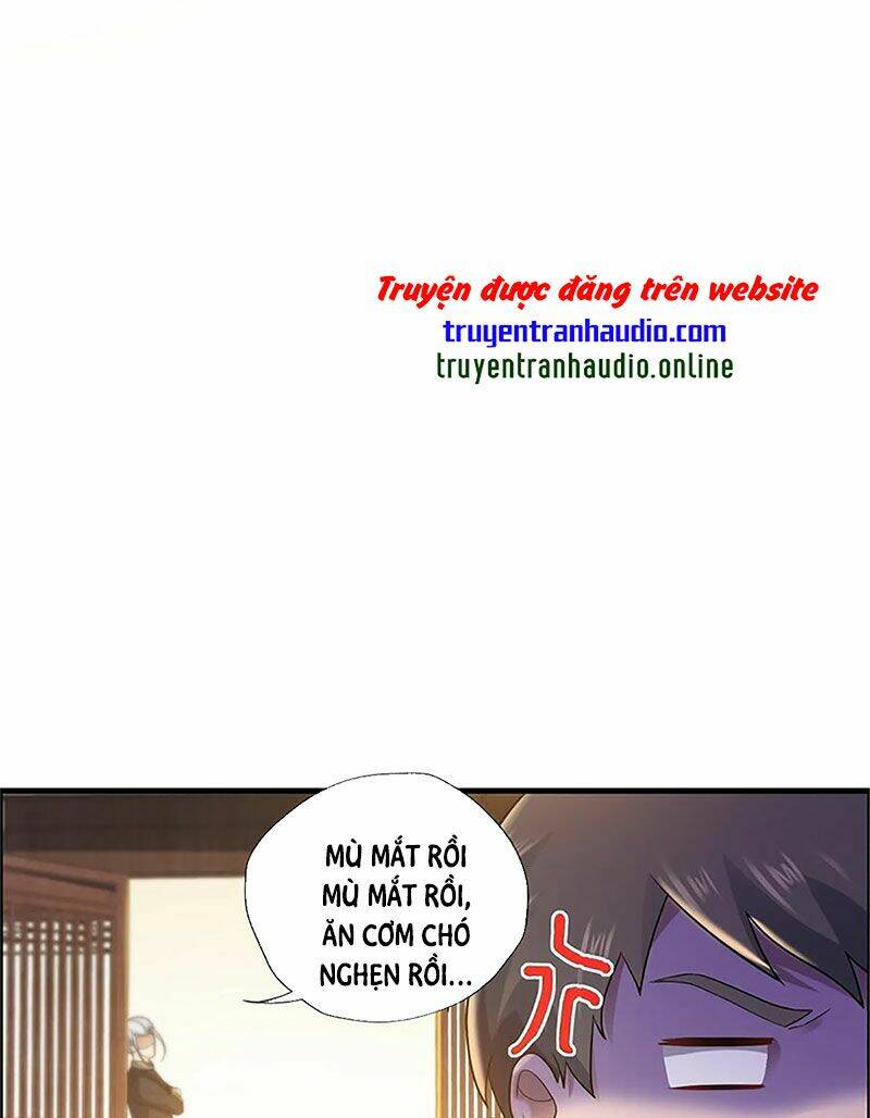 nguyên long Chapter 152 - Next Chapter 153