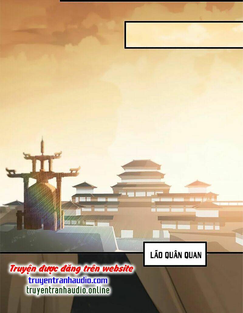 nguyên long Chapter 152 - Next Chapter 153