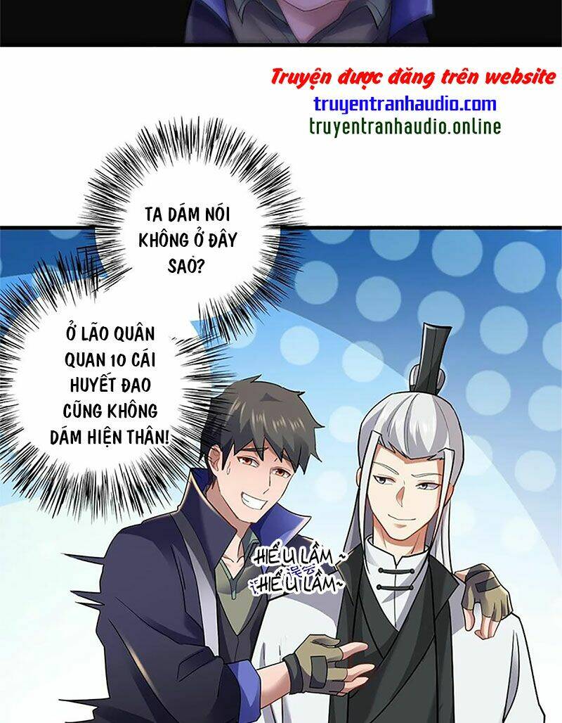 nguyên long Chapter 152 - Next Chapter 153