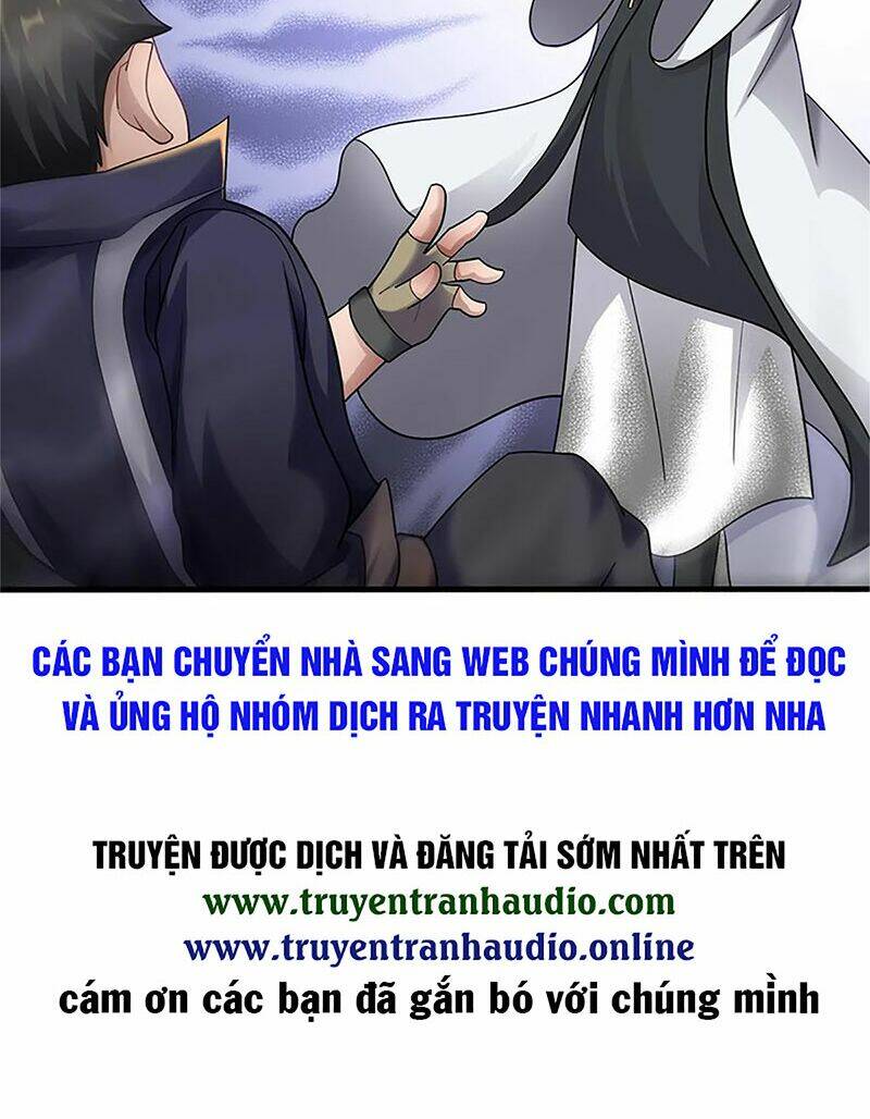 nguyên long Chapter 152 - Next Chapter 153