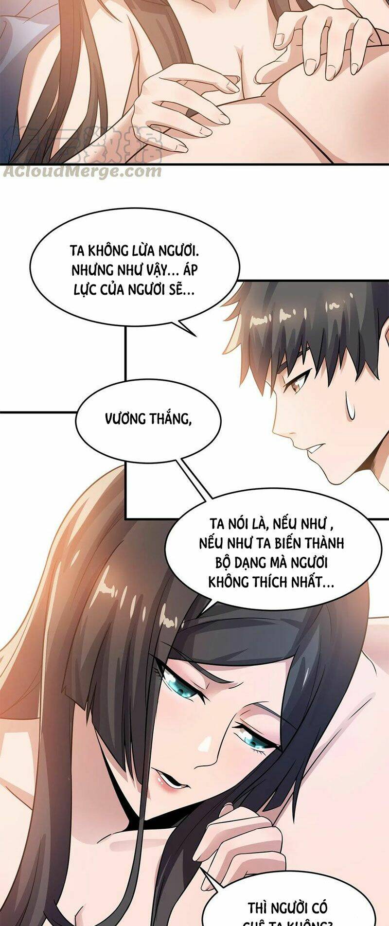 nguyên long chap 154 - Trang 2