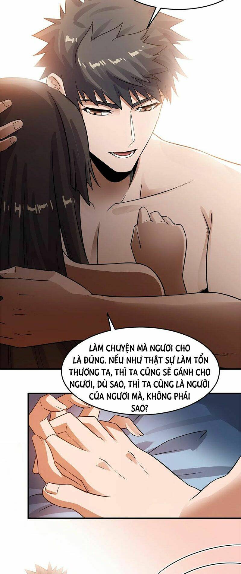 nguyên long chap 154 - Trang 2