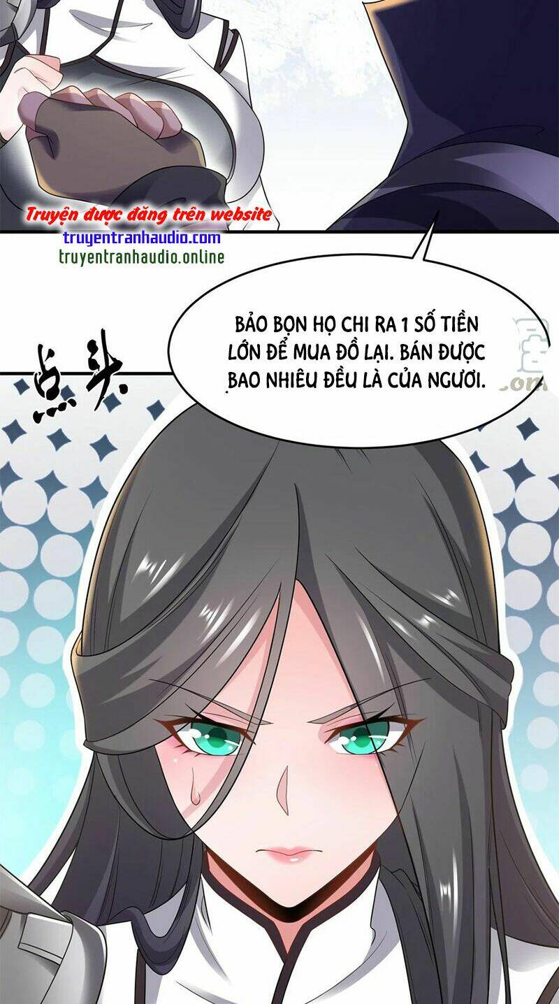 nguyên long Chapter 158 - Next Chapter 159