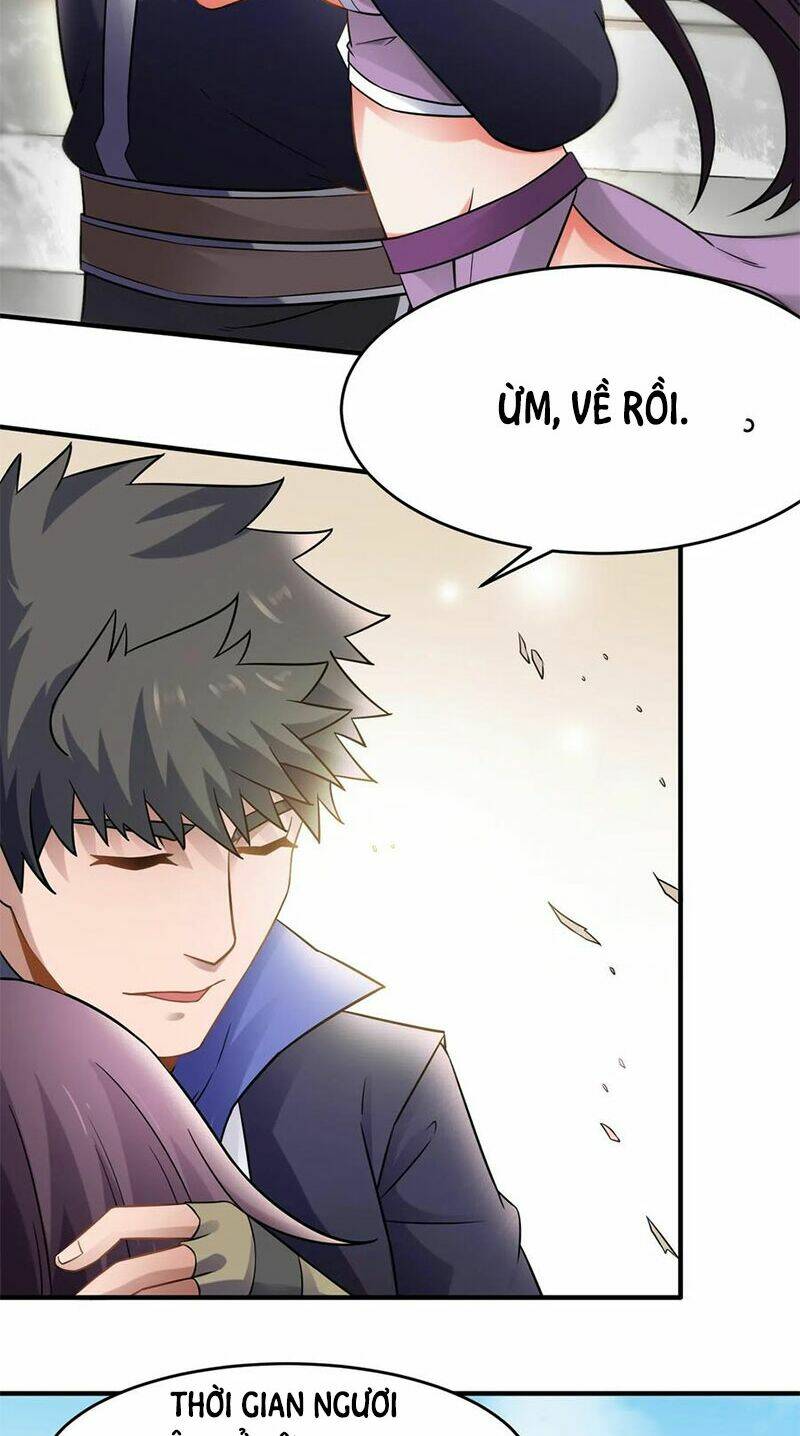 nguyên long Chapter 158 - Next Chapter 159