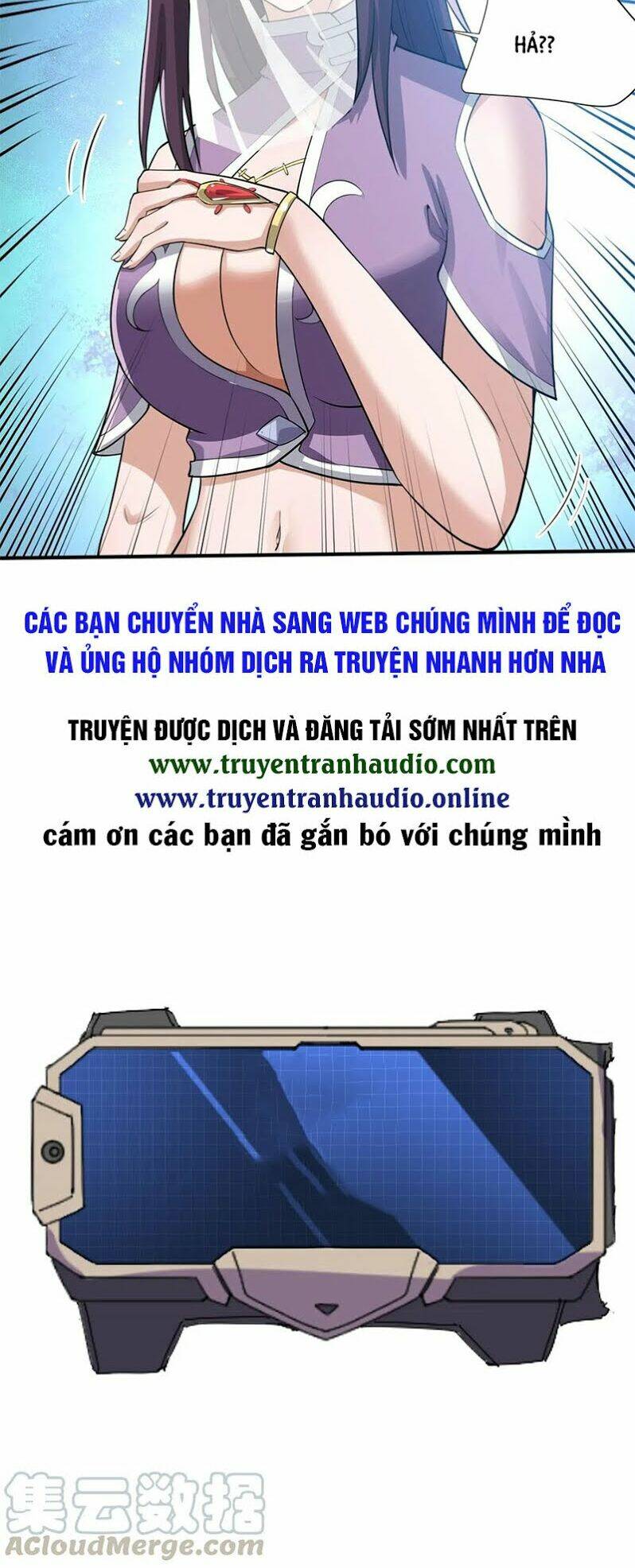 nguyên long Chapter 160 - Trang 2