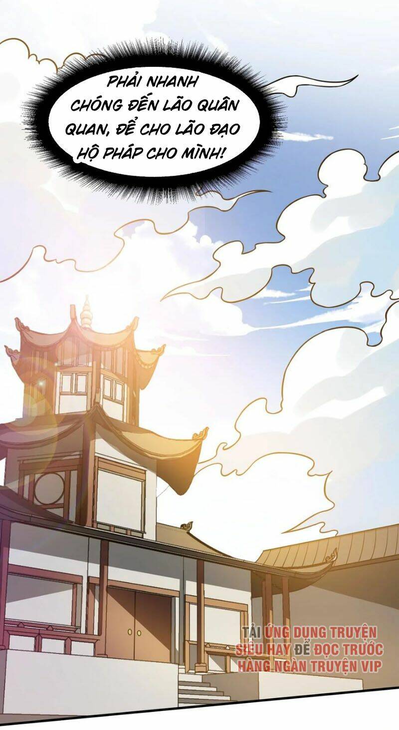 nguyên long Chapter 162 - Next chapter 163