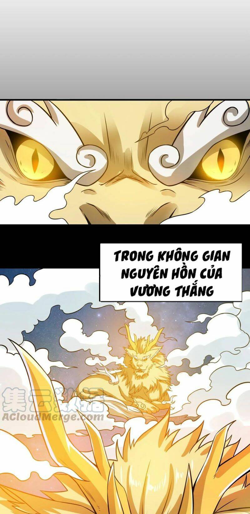 nguyên long Chapter 162 - Next chapter 163