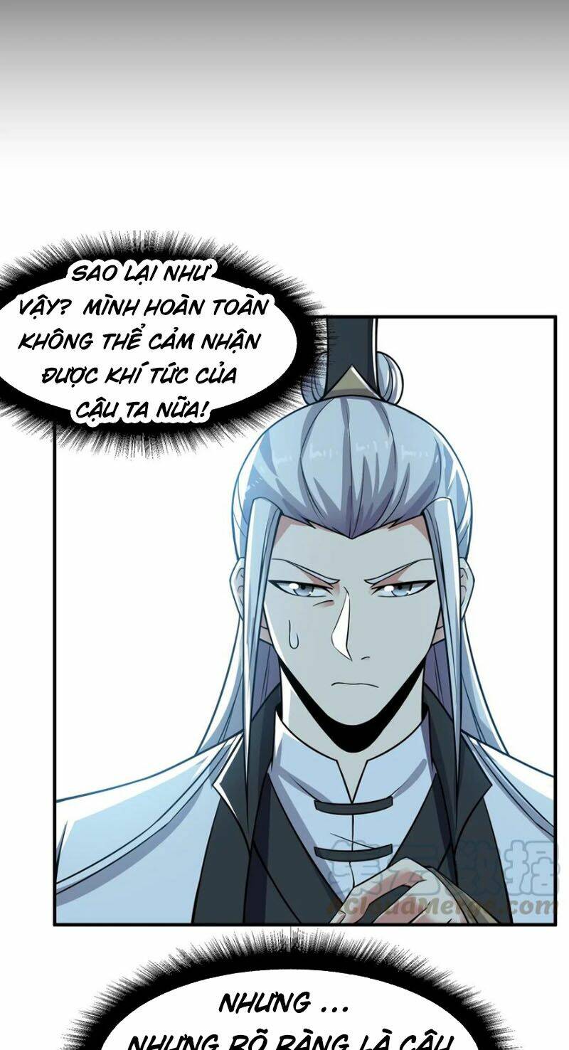 nguyên long Chapter 162 - Next chapter 163