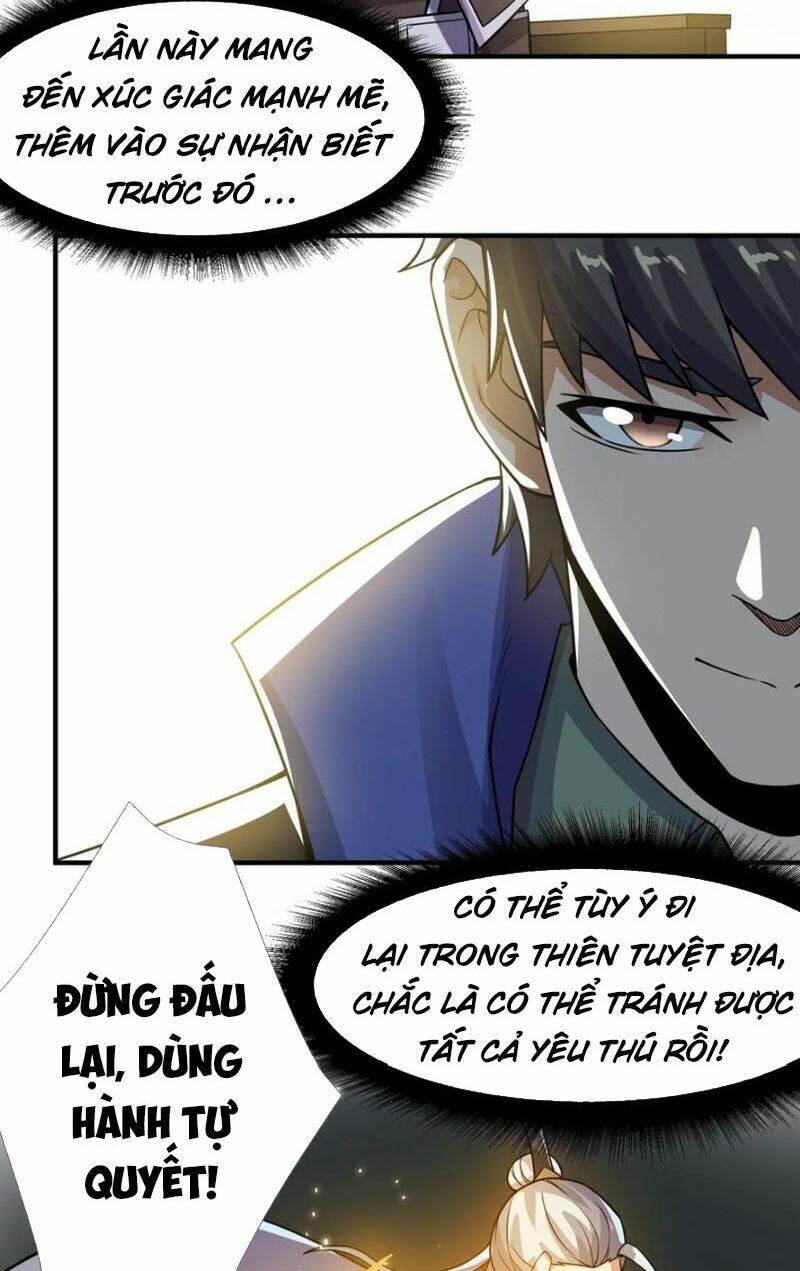 nguyên long Chapter 162 - Next chapter 163