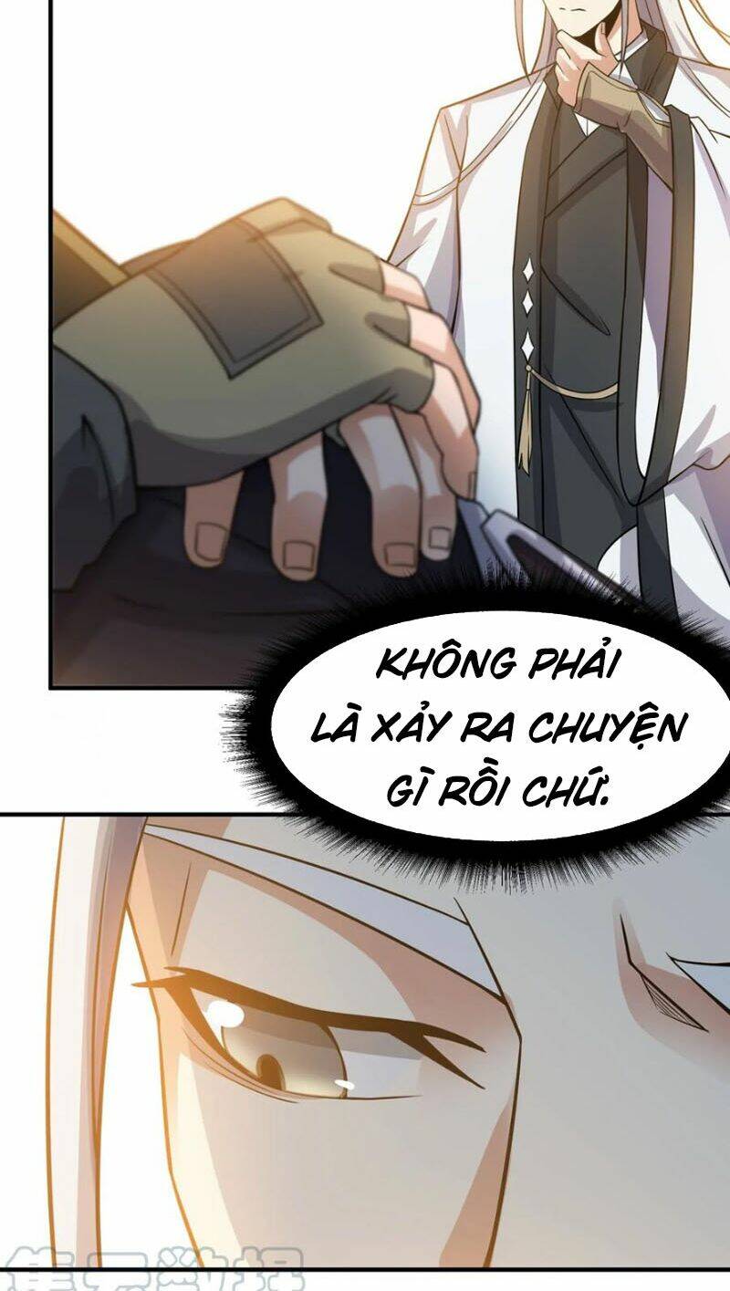 nguyên long Chapter 162 - Next chapter 163