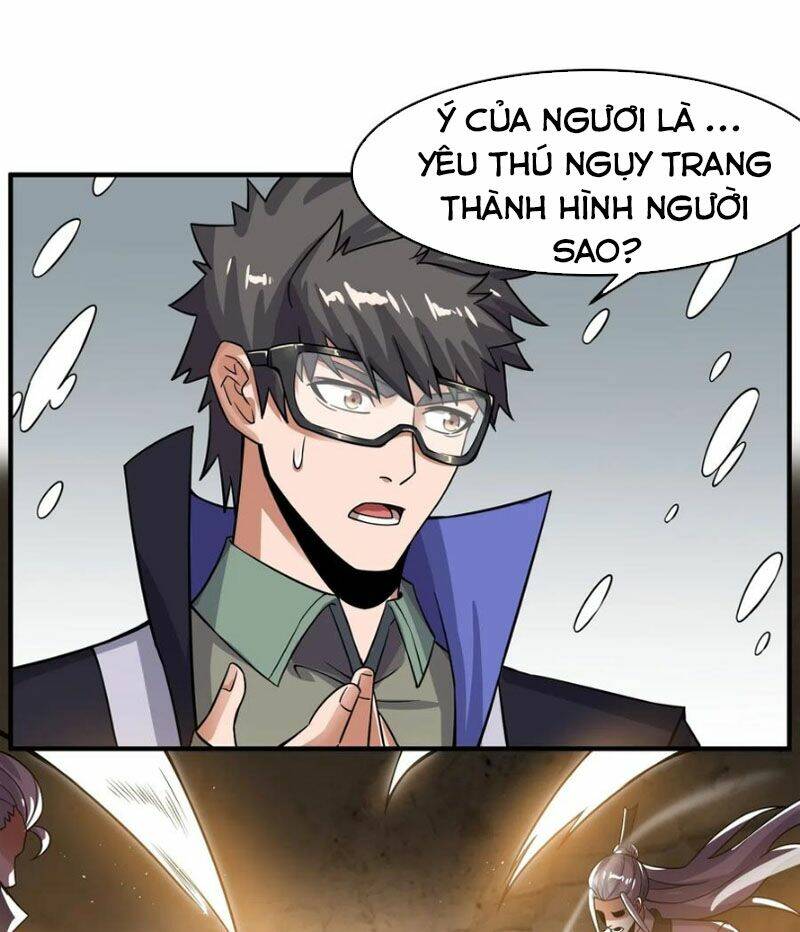 nguyên long Chapter 162 - Next chapter 163