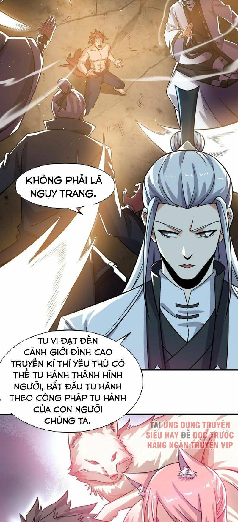 nguyên long Chapter 162 - Next chapter 163