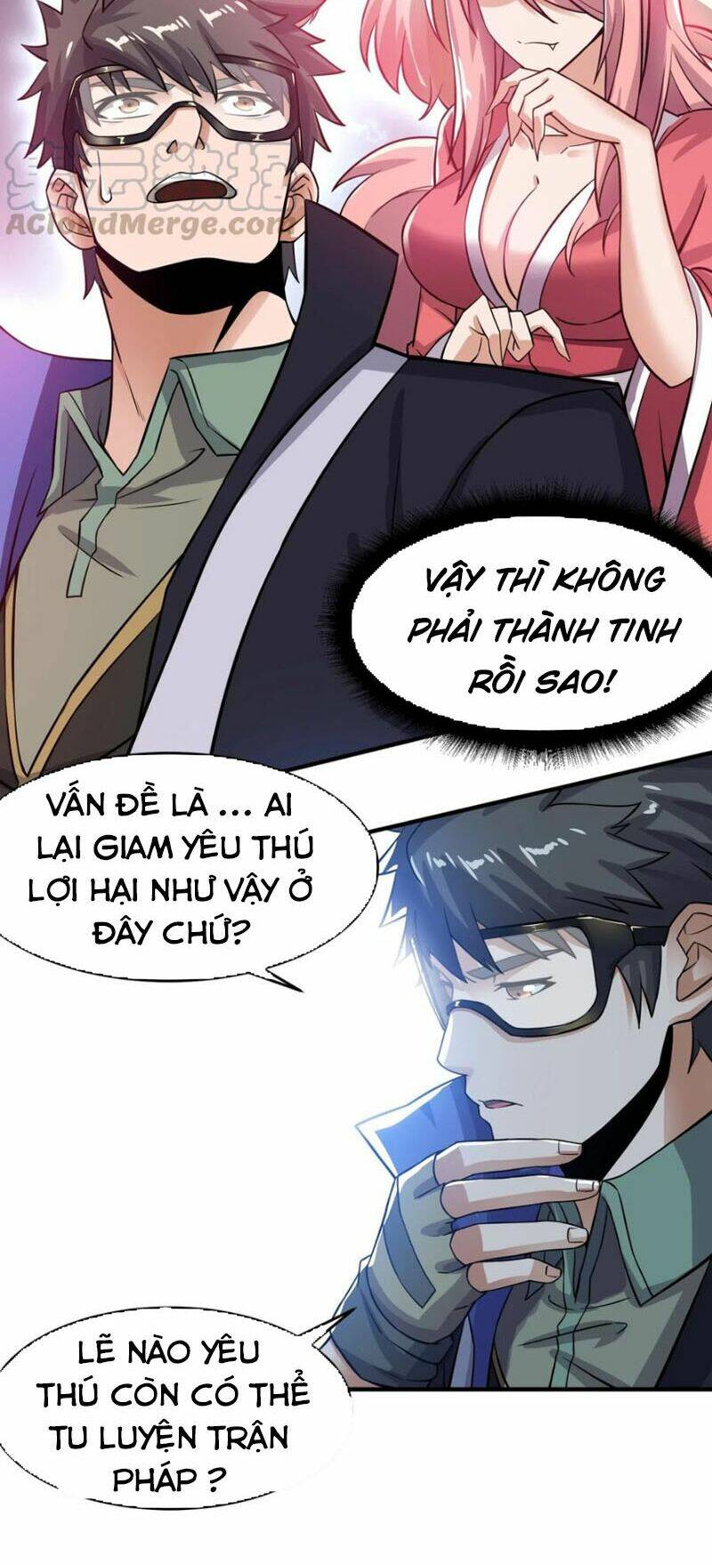 nguyên long Chapter 162 - Next chapter 163