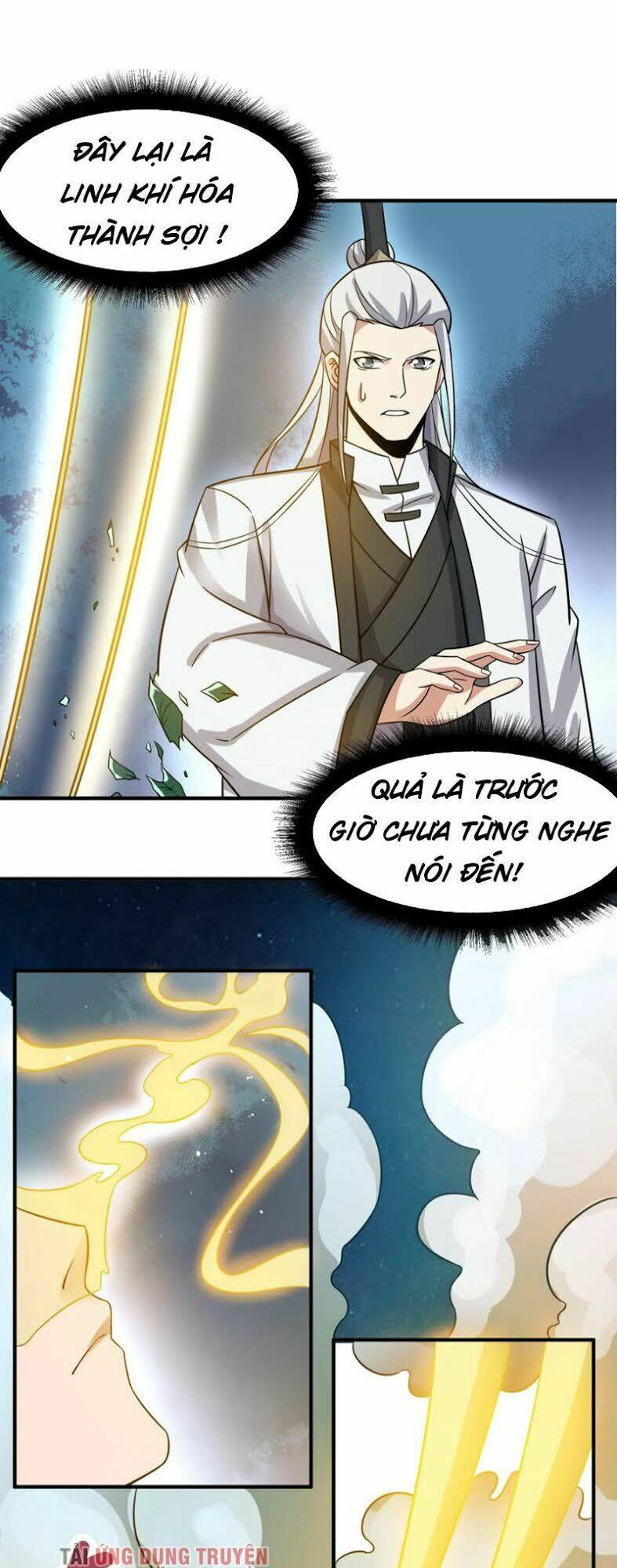 nguyên long Chapter 162 - Next chapter 163