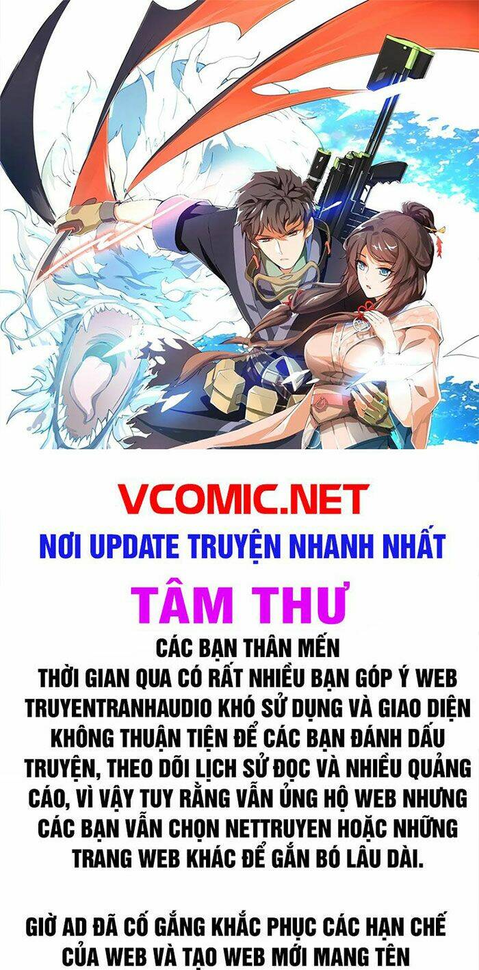 nguyên long chapter 163 - Trang 2