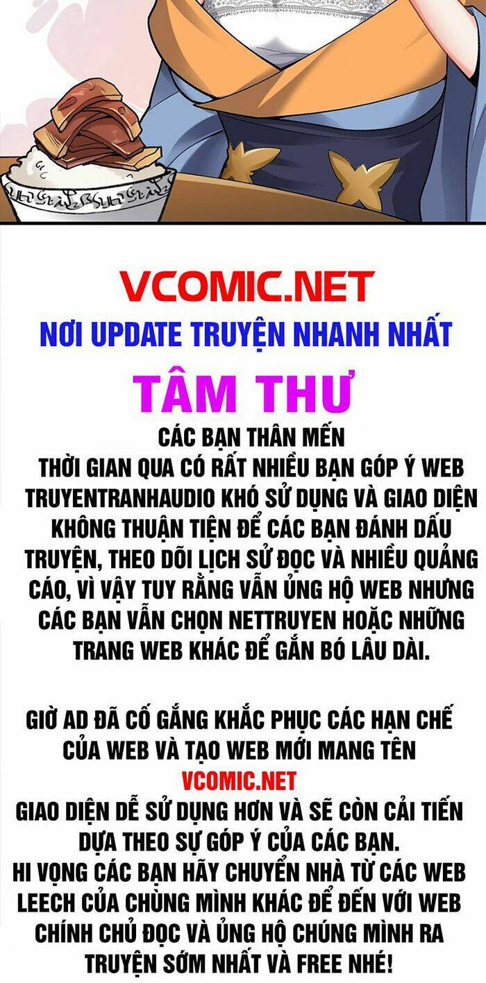 nguyên long chapter 163 - Trang 2