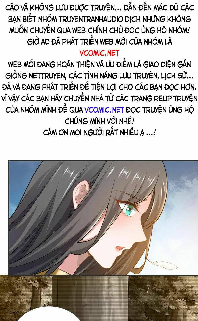 nguyên long chapter 164 - Trang 2