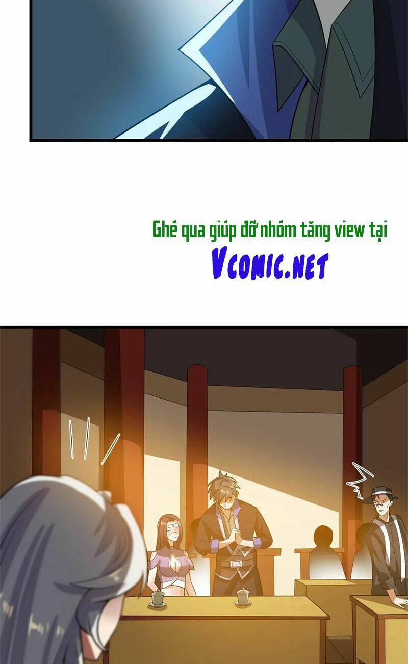 nguyên long chapter 165 - Trang 2