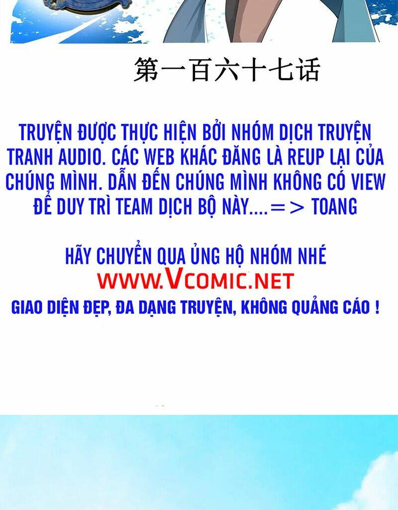 nguyên long chapter 167 - Trang 2