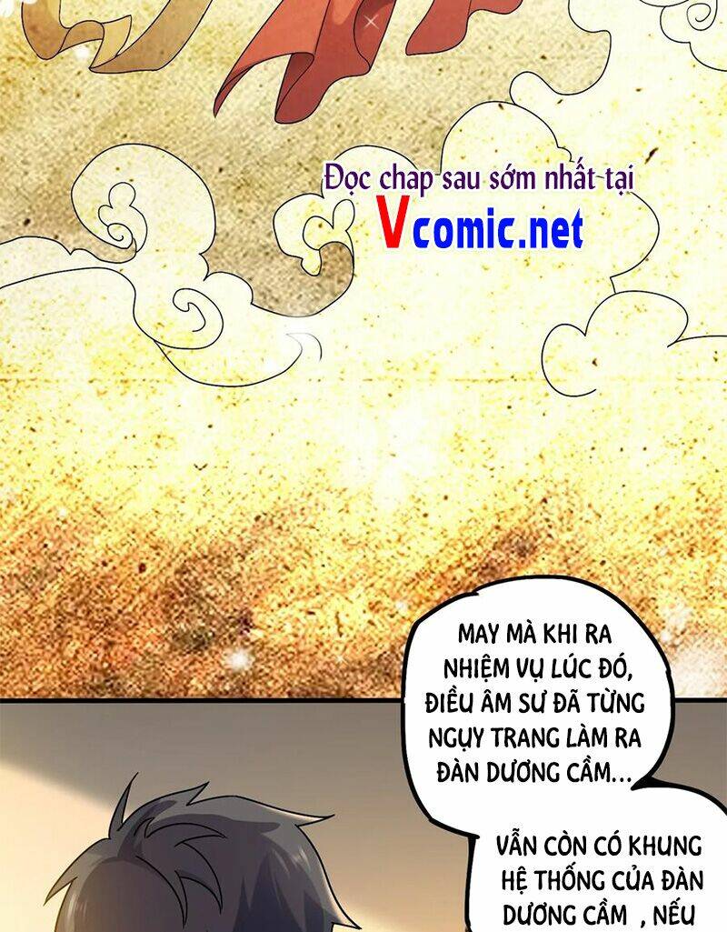 nguyên long chapter 167 - Trang 2