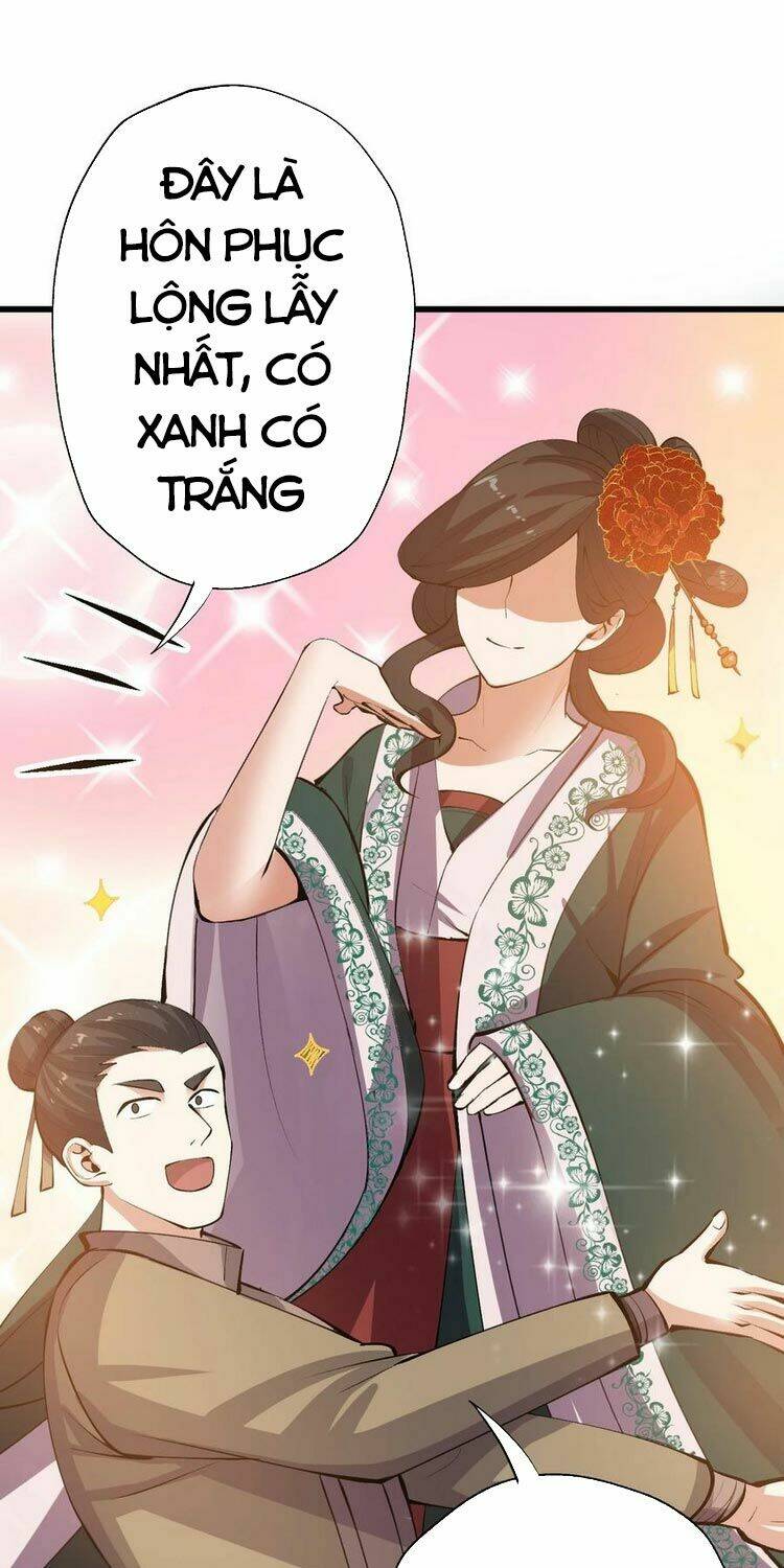 nguyên long chapter 205 - Trang 2