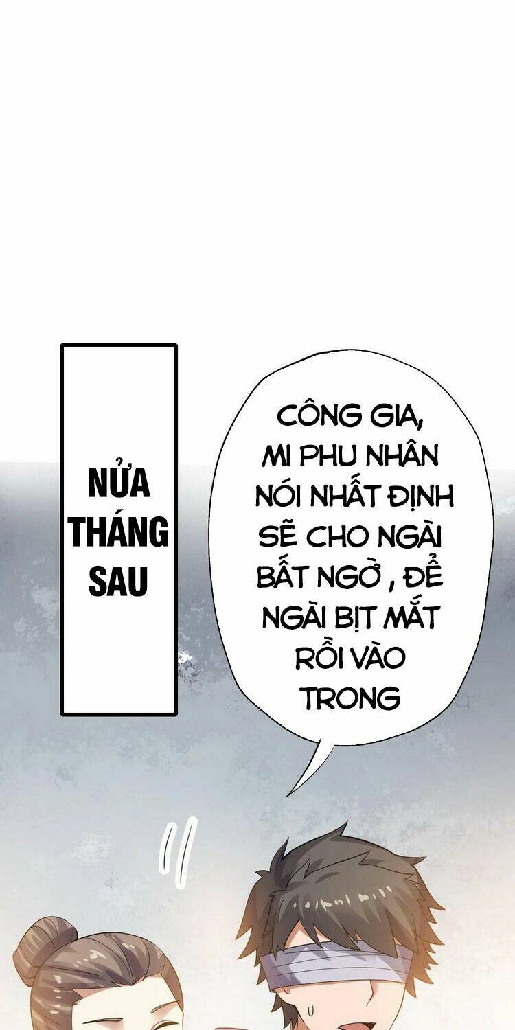 nguyên long chapter 205 - Trang 2