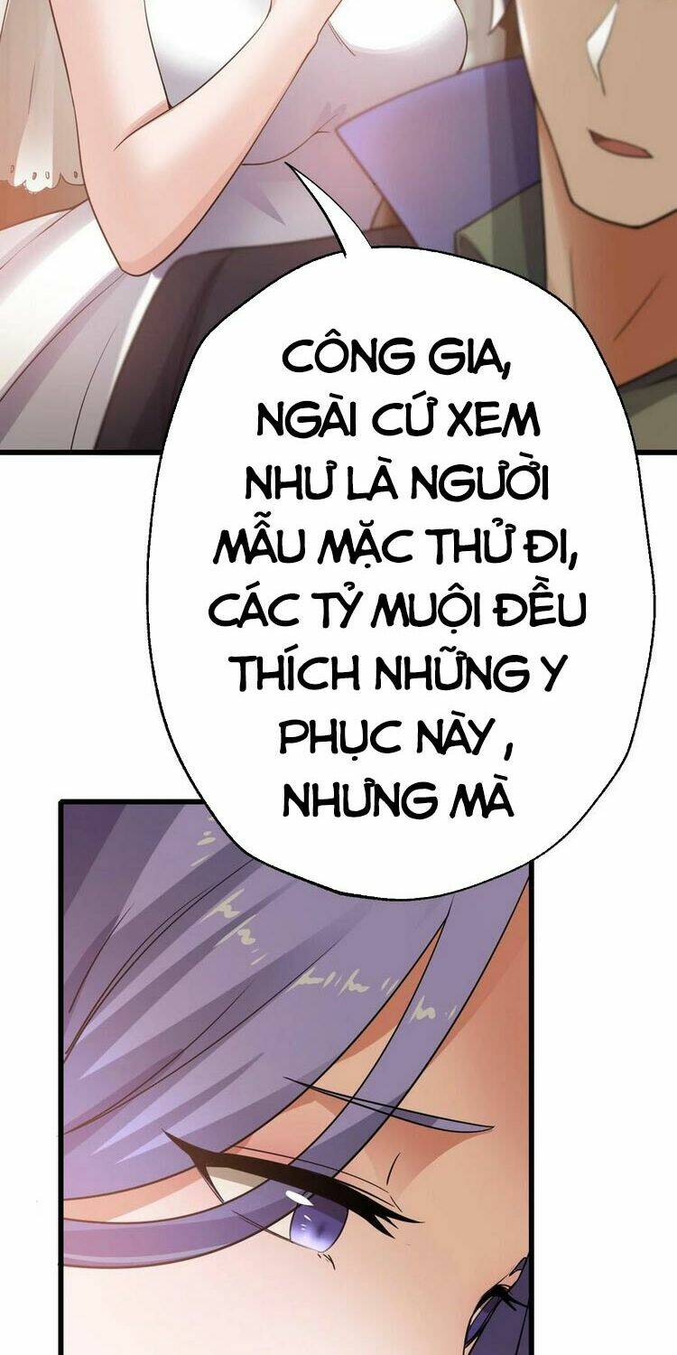 nguyên long chapter 205 - Trang 2