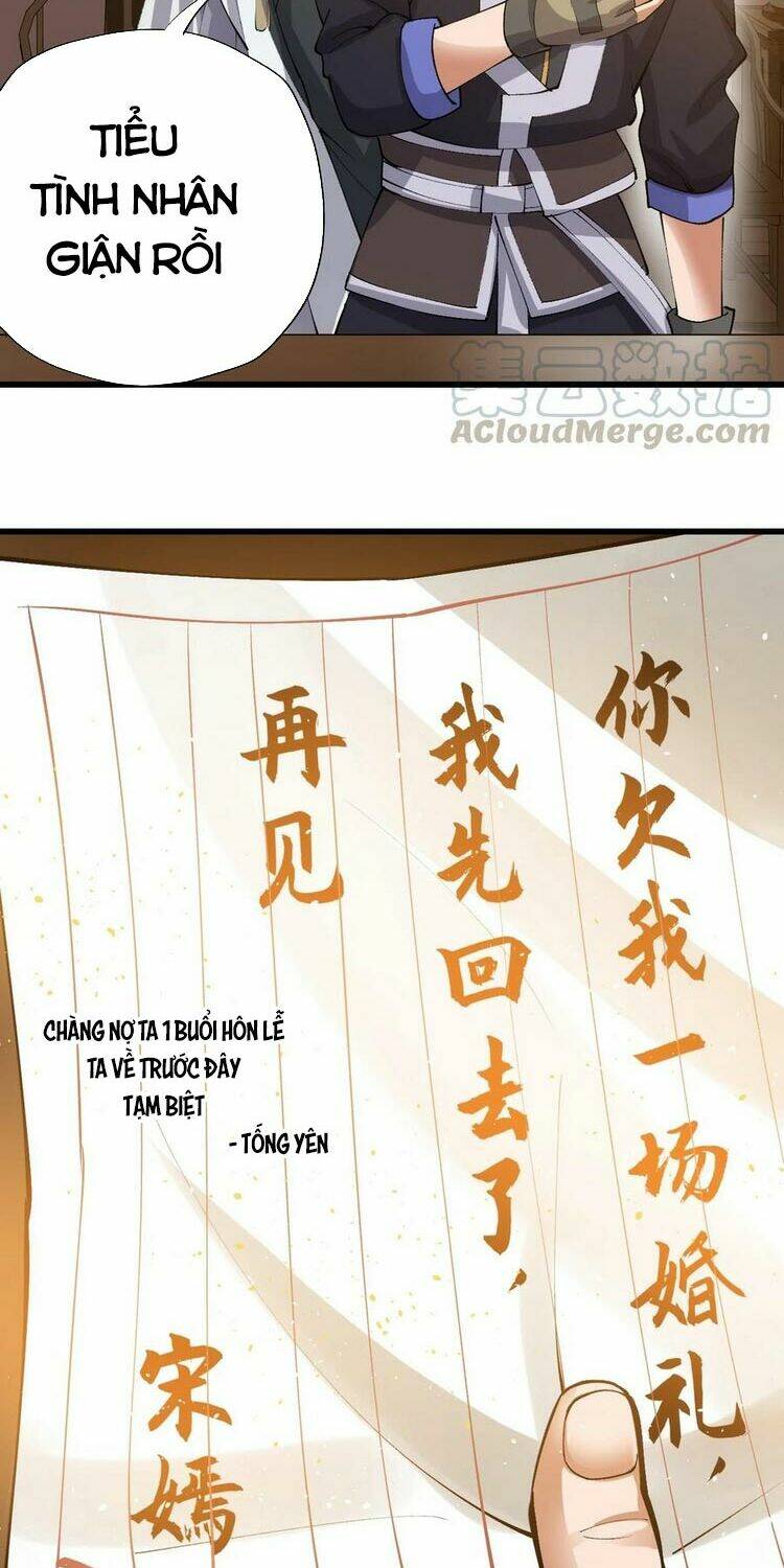 nguyên long chapter 205 - Trang 2