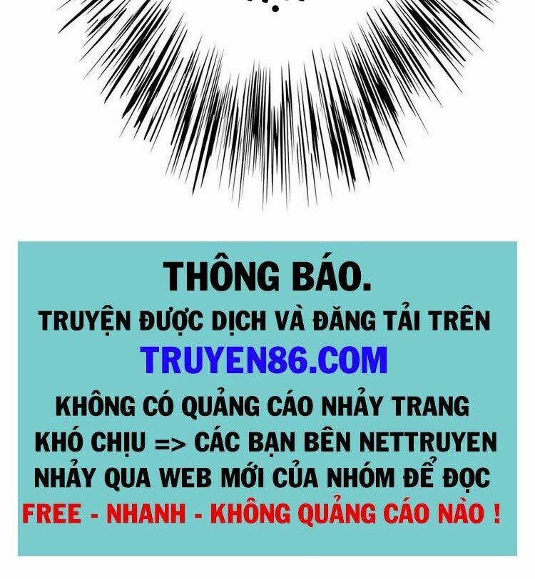 nguyên long chapter 205 - Trang 2