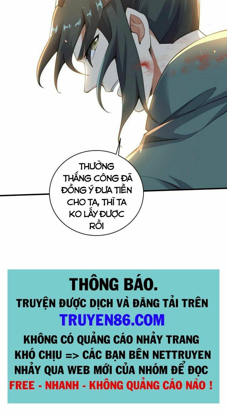 nguyên long chapter 208 - Trang 2