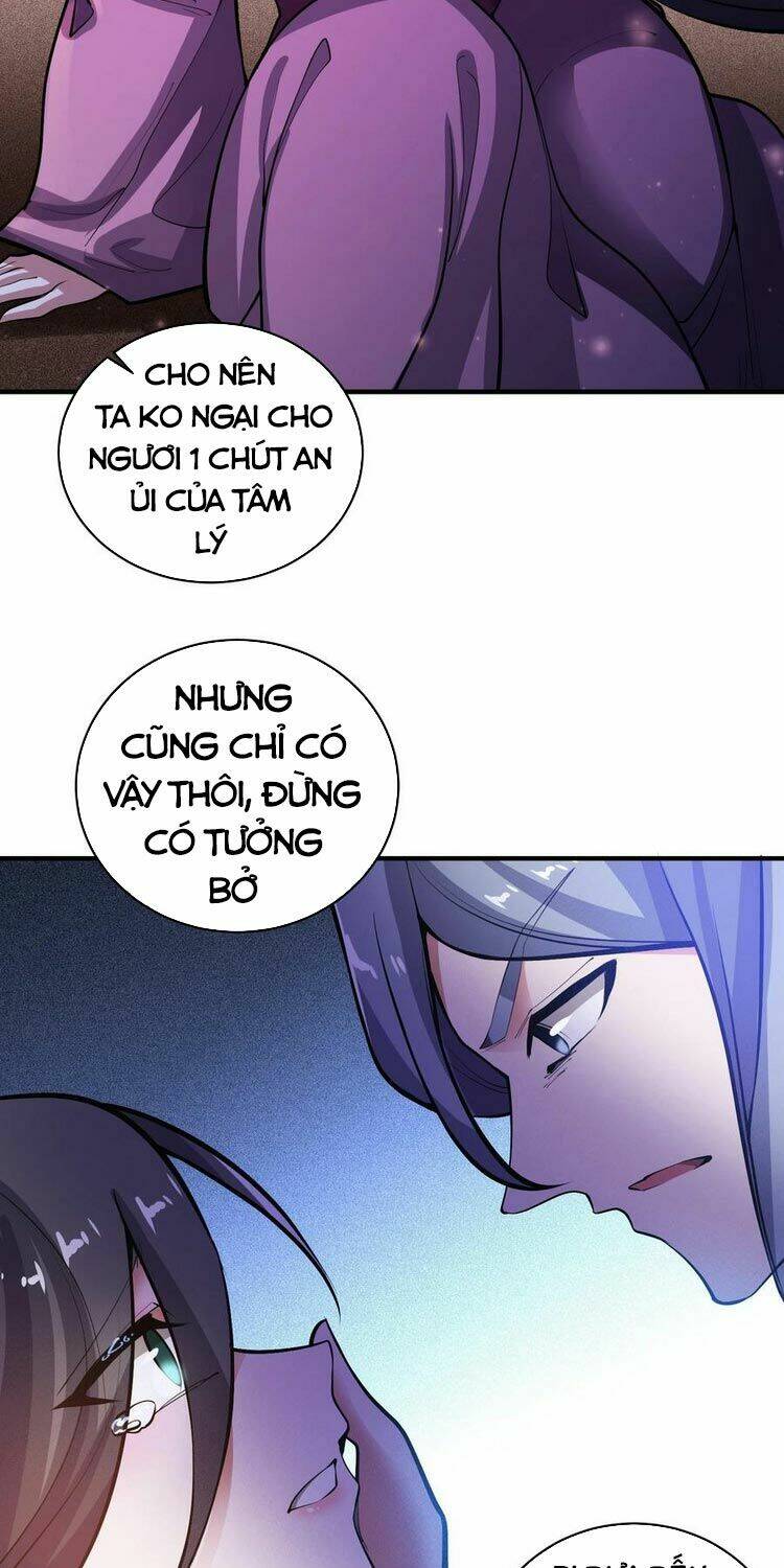 nguyên long chapter 208 - Trang 2