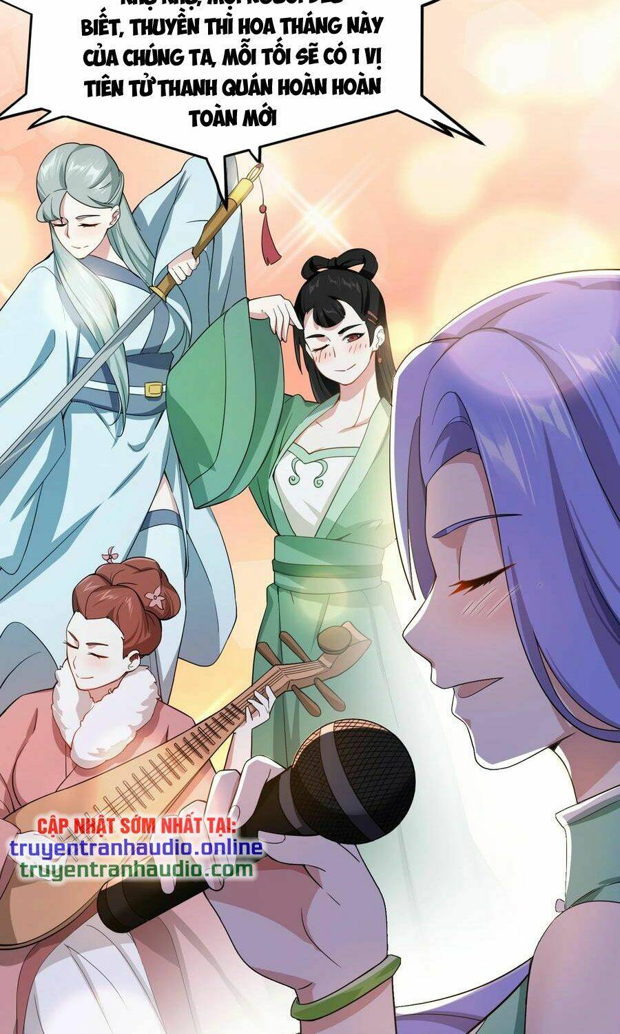 nguyên long chapter 211 - Next chapter 212