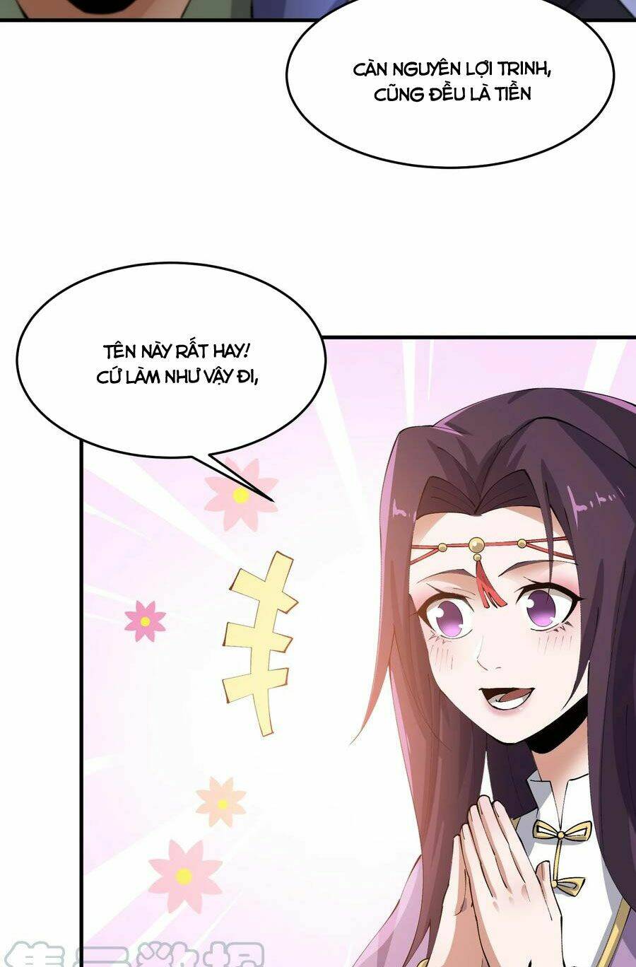 nguyên long chapter 211 - Next chapter 212