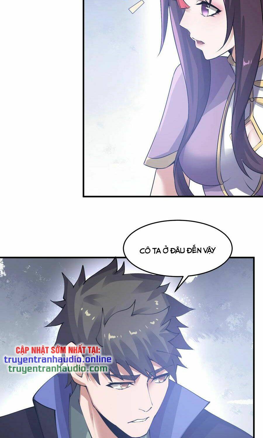 nguyên long chapter 211 - Next chapter 212