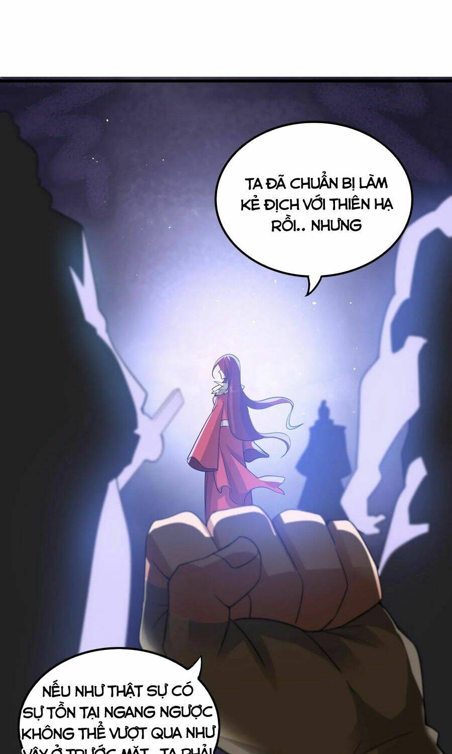 nguyên long chapter 213 - Trang 2