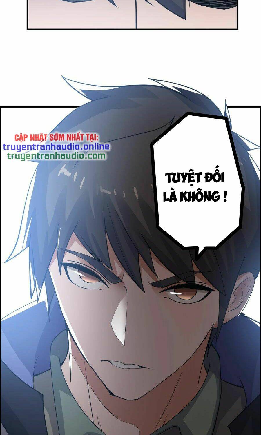 nguyên long chapter 213 - Trang 2