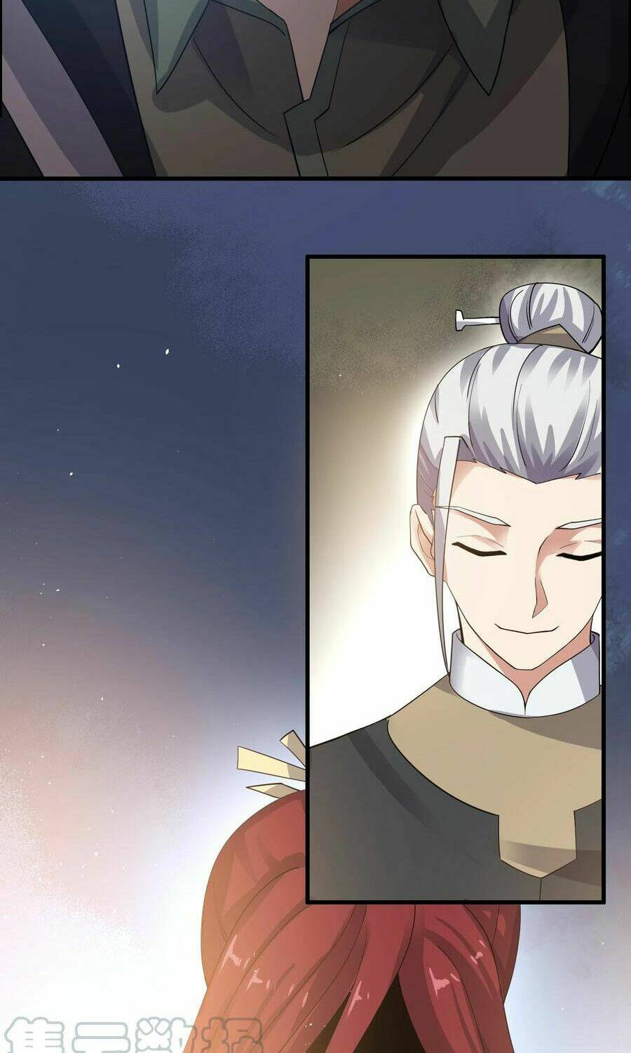 nguyên long chapter 213 - Trang 2